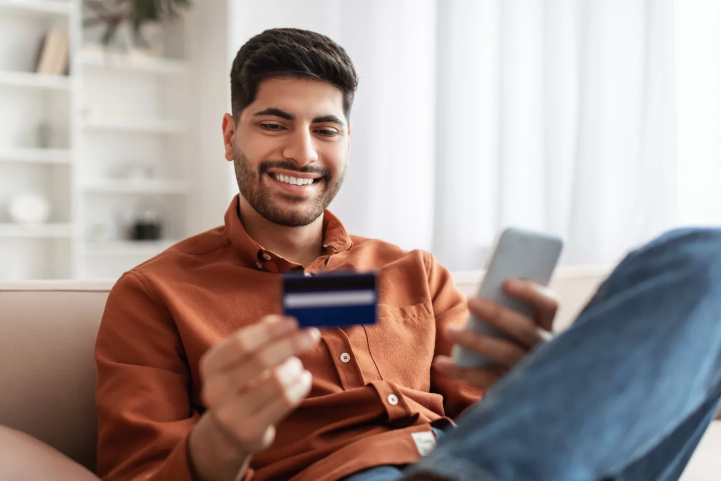 online payment link​