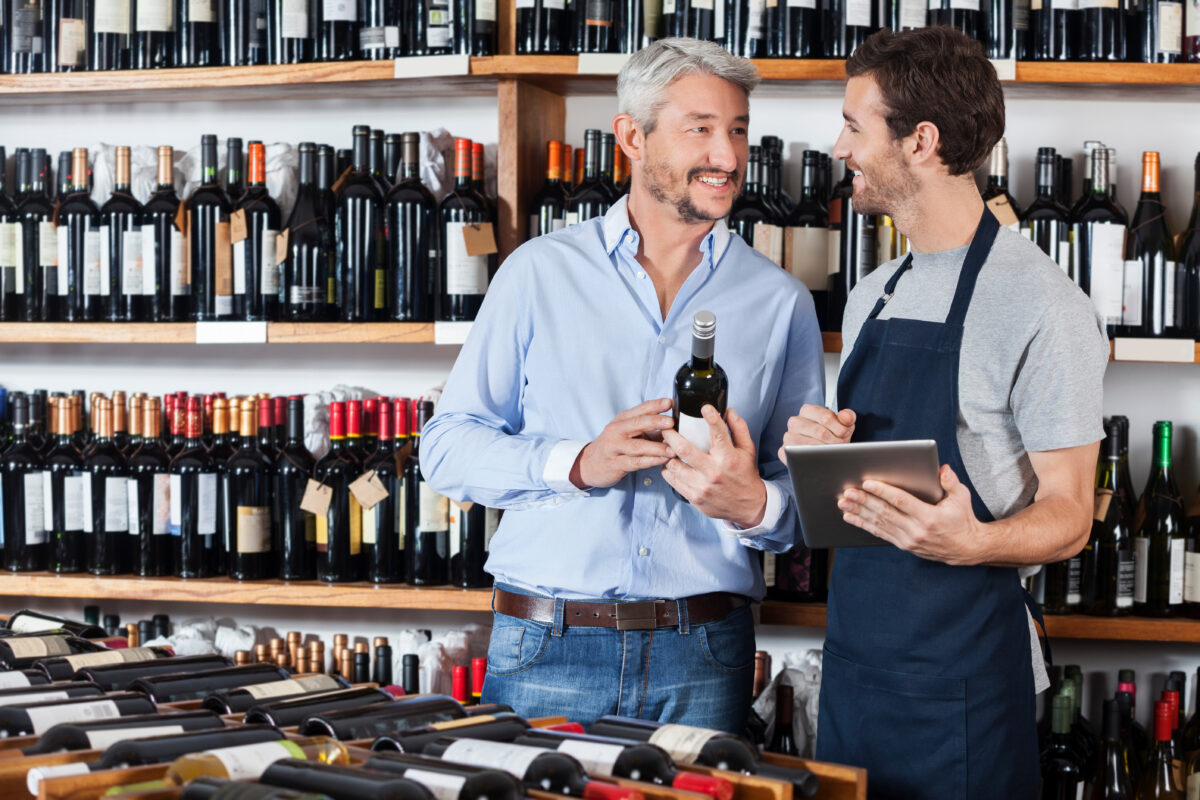 Who on earth are PayNuts?