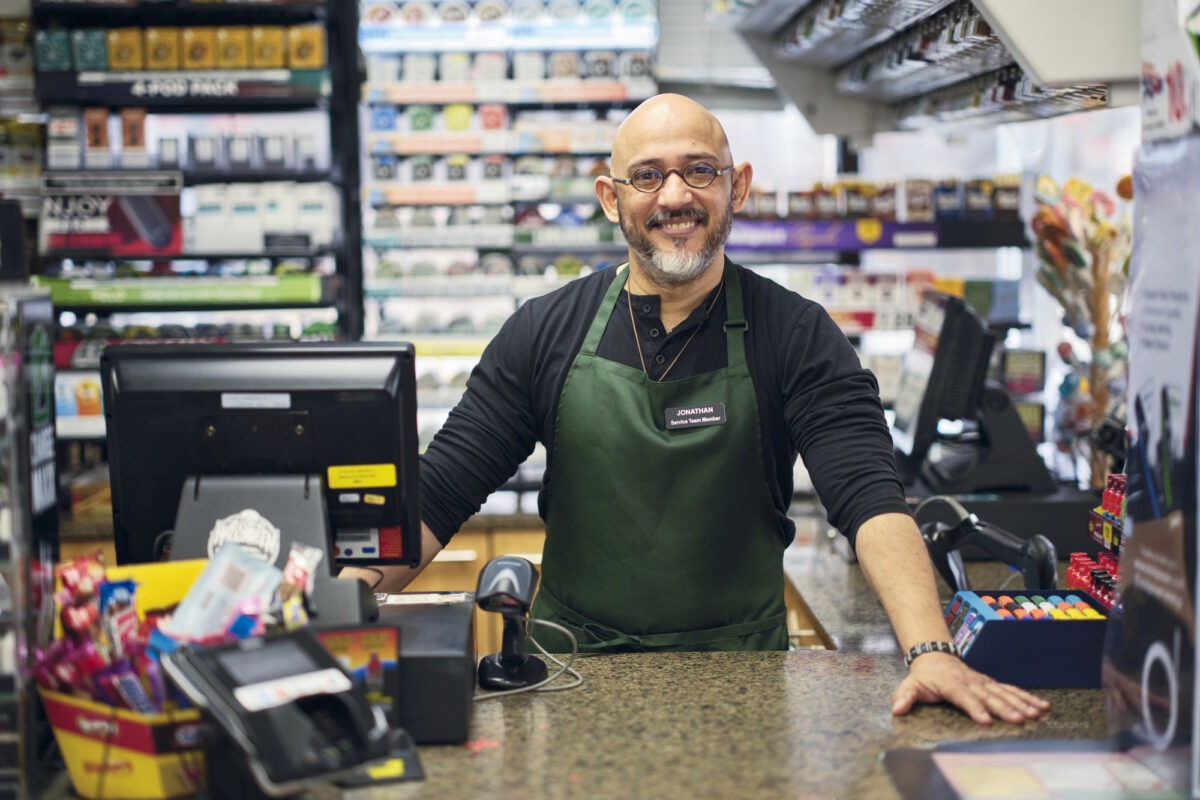 Everything You Need to Know About EFTPOS When Starting a New Business