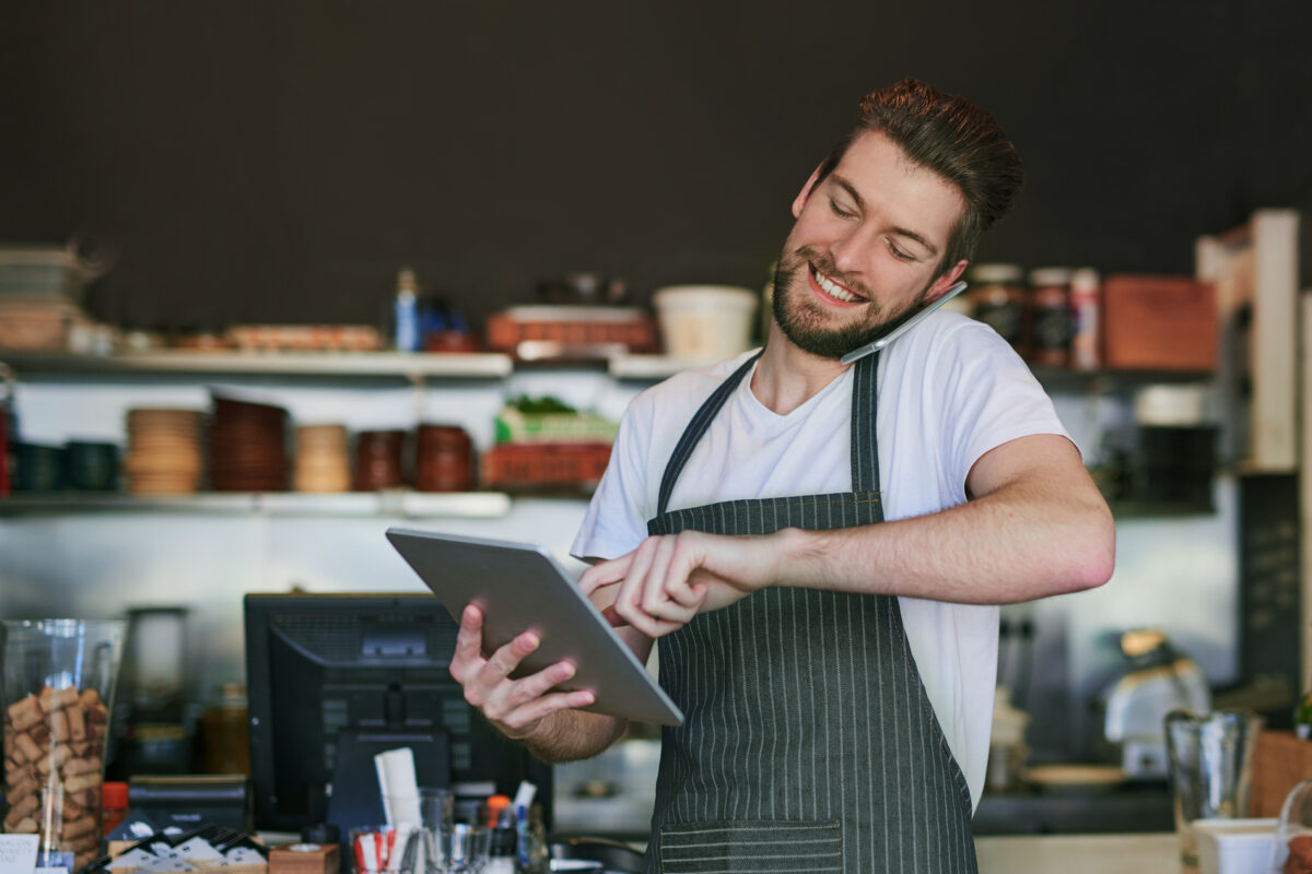 5 Signs It’s Time to Upgrade Your Business EFTPOS System