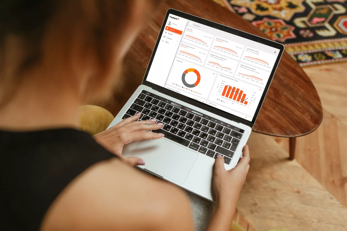 Online payments, all you need to know