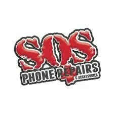 SOS Phone Repairs