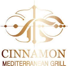 Cinnamon Grill
