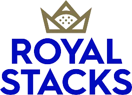 Royal Stacks