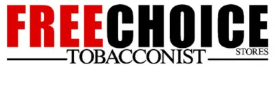 Freechoice Bathurst