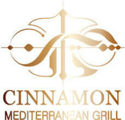 Cinnamon Grill