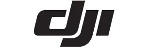 DJI